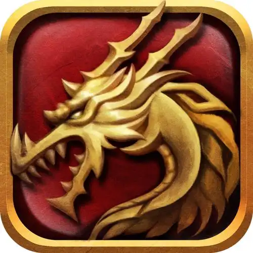 <strong>风爆远征英雄年代怀旧服</strong>